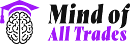 Mind of All Trades
